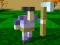 Jeu Flippy Hero en ligne