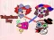 Jeu Valentines Day: The Digital Circus en ligne