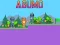 Jeu Agumo en ligne