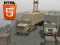 Jeu Army Vehicle Transporting en ligne