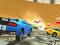 Jeu Low Poly Smash Cars en ligne