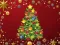 Jeu Hyper Merry Christmas Party en ligne