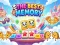 Jeu The Best Memory en ligne