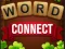 Jeu Word Connect en ligne