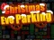 Jeu Christmas Eve Parking en ligne