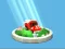 Jeu Toys Race en ligne
