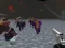 Jeu Pixel Apocalypse Infection Bio en ligne