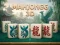 Jeu Mahjongg 3D en ligne