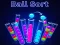 Jeu Ball Sort en ligne