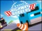 Jeu Highway Robbers en ligne