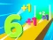 Jeu Digit Shooter! en ligne