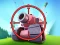 Jeu Tank Sniper 3D en ligne