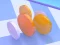 Jeu Money Fest 3D en ligne