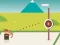 Jeu Tiny Archer en ligne