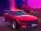 Jeu Ultimate Car Arena en ligne