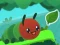 Jeu Caterpillar Crossing en ligne