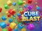 Jeu Cube Blast en ligne