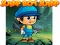 Jeu Jump Boy Jump en ligne