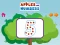 Jeu Apples and Numbers en ligne