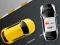 Jeu Police Chase Drifter en ligne