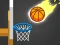 Jeu Tap-Tap Shots en ligne