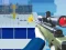 Jeu Sniper Shooter 2 en ligne
