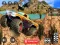 Jeu Racing Monster Truck en ligne