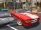 Jeu Drift Car Stunt Simulator en ligne