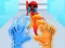 Jeu Elemental Gloves Magic Power en ligne
