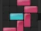 Jeu Move Block en ligne