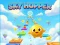 Jeu Sky Hopper en ligne