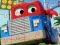 Jeu Carl Transforms Truck en ligne