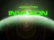 Jeu Invasion en ligne