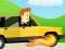 Jeu Tappy Driver en ligne