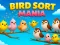 Jeu Bird Sort Mania en ligne