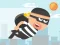 Jeu City Theft en ligne