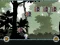 Jeu Hidden Treasures en ligne