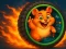 Jeu Hamster Cycle en ligne