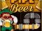 Jeu Pipe Beer en ligne