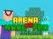 Jeu Arena: Noob vs Pro en ligne