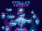 Jeu Stellar Ascent en ligne