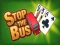 Jeu Stop The Bus en ligne