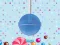 Jeu Lollipop True Colors en ligne