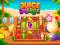 Jeu Juice Merge en ligne