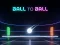Jeu Ball to Ball en ligne