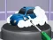 Jeu Pimp My Car en ligne
