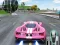 Jeu Traffic Zone Car Racer en ligne