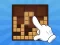 Jeu Stack Blocks Connect Wooden Blocks! en ligne