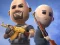 Jeu Battlefield Elite 3d en ligne