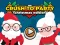 Jeu Crush to Party Christmas Edition en ligne